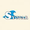 Syopar S.A.