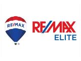 RE/MAX ELITE