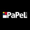 PAPEL&CIA