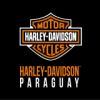 HARLEY-DAVIDSON PARAGUAY