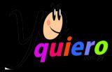 YoQuiero