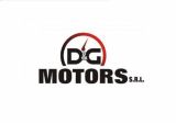 D Y G MOTORS S.R.L.