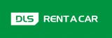 DLS RENT A CAR S.A.