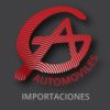 GA Automoviles