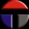 Tools Industria & Hogar