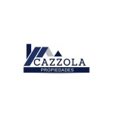 Cazzola Propiedades