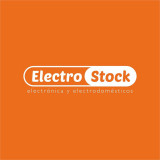 Electrostock Paraguay