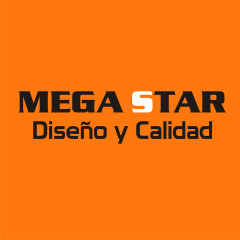 Mega Star