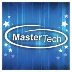Master Tech