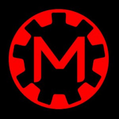 MOTOMAX