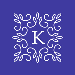 Kube S.A.