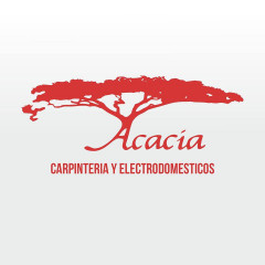 Acacia Muebles - COMACO SRL