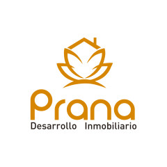 Prana Desarrollo Inmobiliario