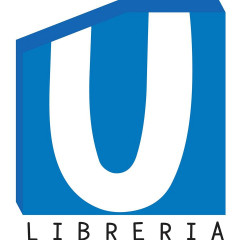 UTILPAR LIBRERI