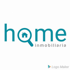 HOME INMOBILIARIA