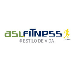 Asufitness
