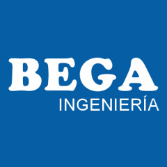 BEGA INGENIERIA
