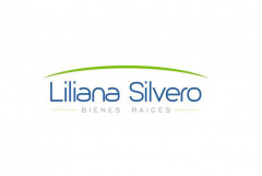 LILIANA SILVERO