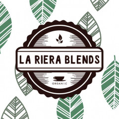 LA RIERA BLENDS