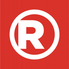 RadioShack Paraguay