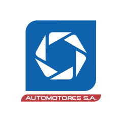Chacomer Automotores
