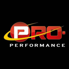 Pro Performance Paraguay