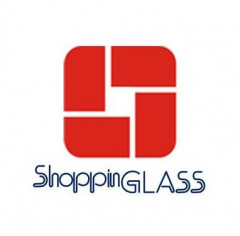 Shoppinglass