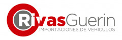 Grupo altair s.a.