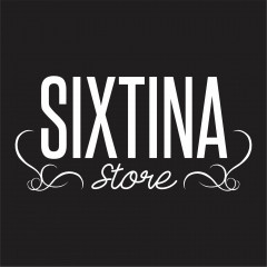 Sixtina Store