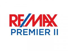 RE/MAX Premier CDE