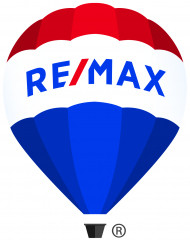 RE/MAX PREMIER
