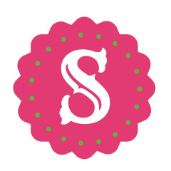 Serendipiti Py