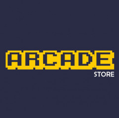 ARCADE STORE