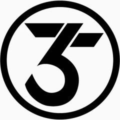 365 Design Garage