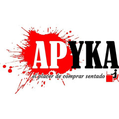 Apyka Paraguay