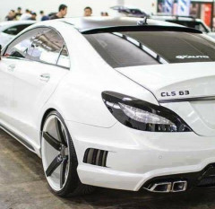 Seall Automotores