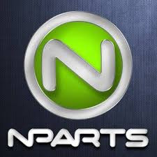NPARTS S.A.