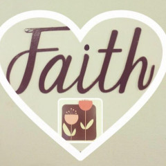 FAITH