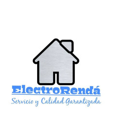 ElectroRendá