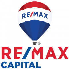 Remax Capital