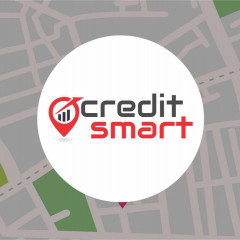Credit Smart Py