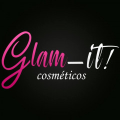Glam-it Cosméticos