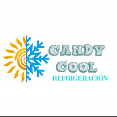 GONZALEZ MARECO, YOLANDA ELIZABETH