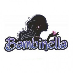 BAMBINELLA