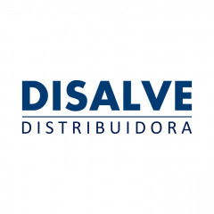 Distribuidora Disalve