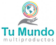 TU MUNDO