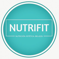 Nutrifit Spa Y Belleza