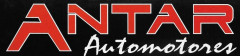 ANTAR AUTOMOTORES