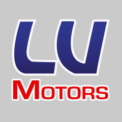 La victoria Motors