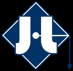 Tutoría de Tesis Janet Lucena